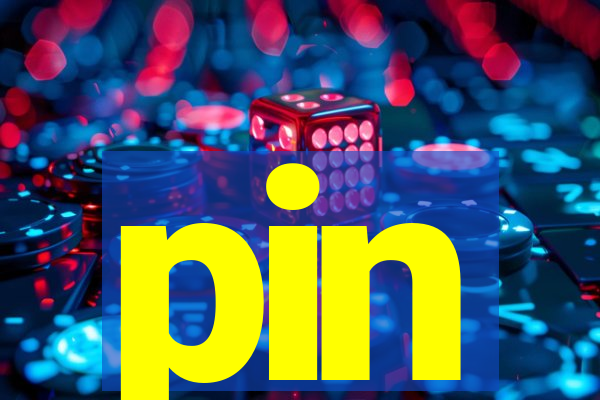 pin-up bet apk